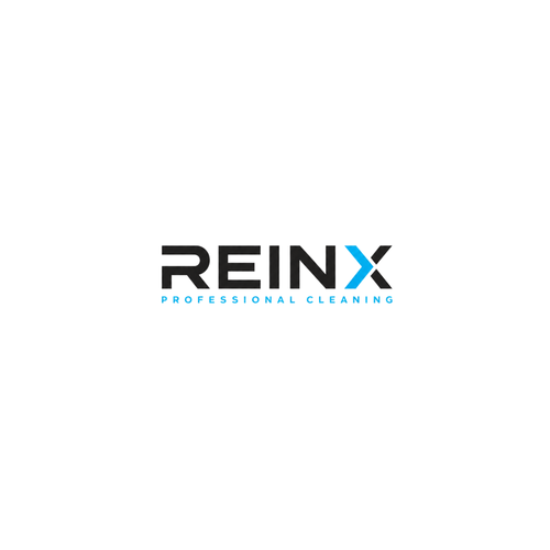 Reinx-Cleaning